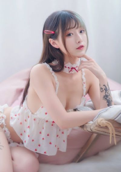 若妻在线观看_BD国语在线观看视频
