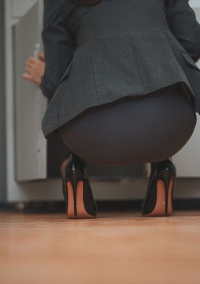 学生眼中的女老师电影_DVD在线观看高清