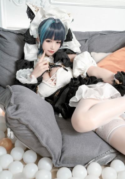 日本动态120秒免费_720动漫在线观看