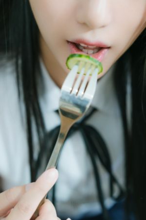 我推的孩子动漫在线观看_在线手机观看