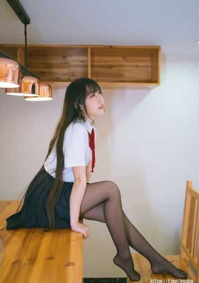 庆余年在线观看_暖暖免费观看视频