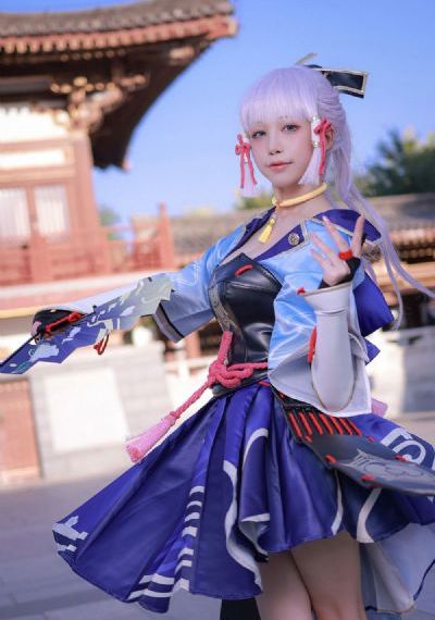 茱莉亚的一天观看完整版免费_1080P视频大全