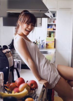 女总裁的绝世狂医短剧免费观看_1080P日韩免费观看