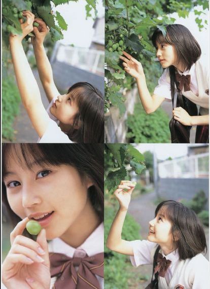 极品美女免费视频播放_BD英语在线观看完整版