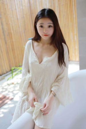 男操女动态图_1080P迅雷高清下载