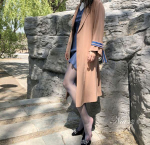 秋霞的电影_1080P手机在线观看