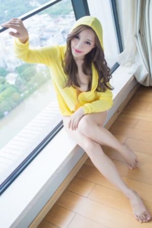被同学催眠的一家人_BD韩语全集免费播放