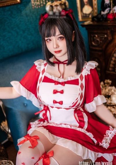 我们的2018在线观看免费西瓜_JVID性感写真