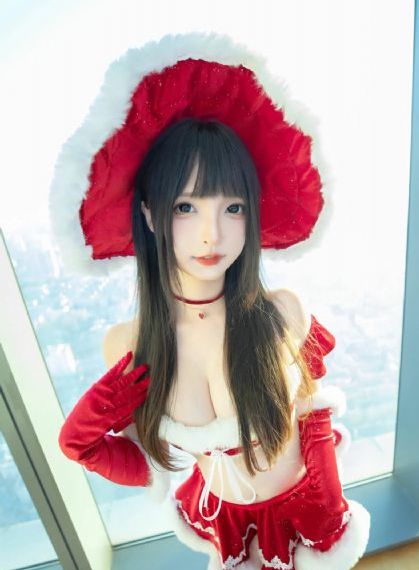 菅野亜梨沙_超清在线手机播放