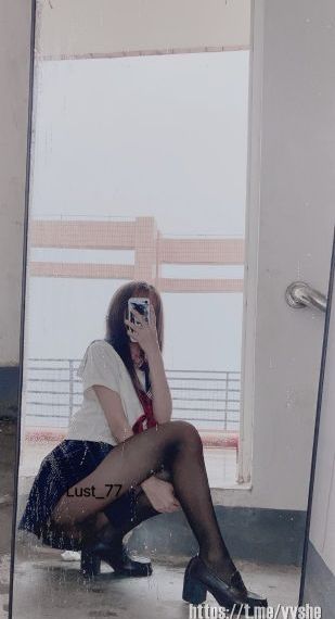 免费电影网站_在线影院观看
