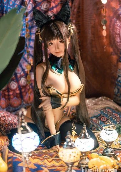 年轻善良的瘦子_HD高清完整电影