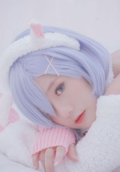 甜蜜的性_DVD在线手机播放