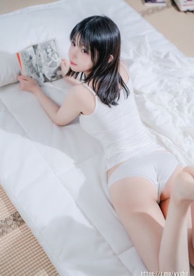 免费网站在线观看高清版_蓝光神马影院手机在线