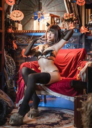 女夜叉在线播放_1080P高清完整版