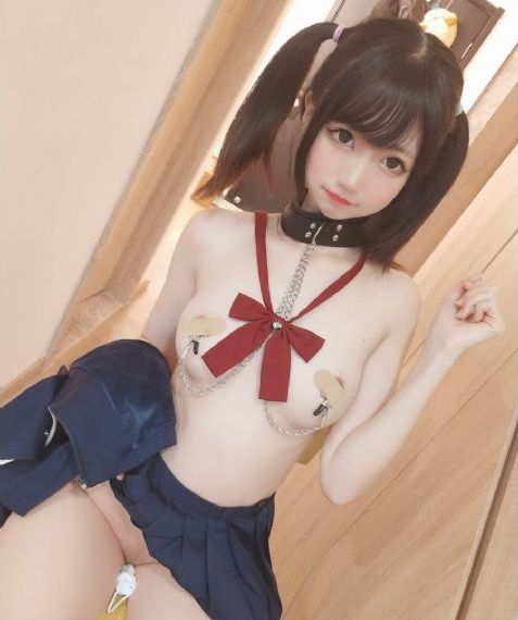 代女而嫁的蜜月旅行元一大结局_4K免费观看视频