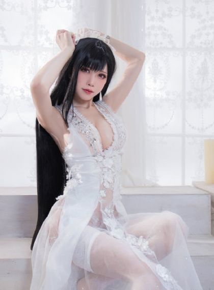 玩遍欢乐颂_超清HD高清在线观看