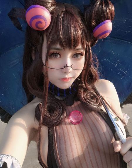 姐姐的同学_720高清完整版