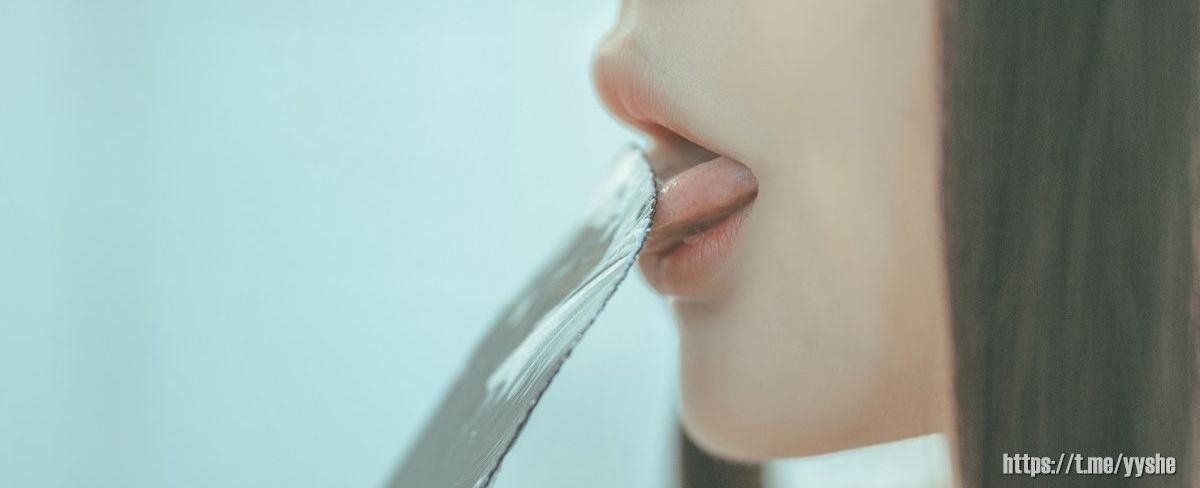妻子的赞助商_高清版日韩电影在线