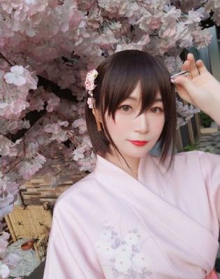 《迷雾追踪》电影_1080手机免费观看完整