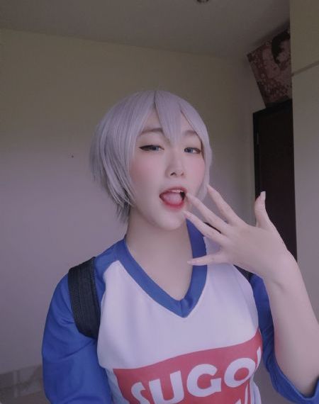 家有外星人2_BD免费电视剧