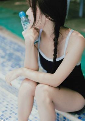 凶榜电影未删减国语版_免费高清在线观看