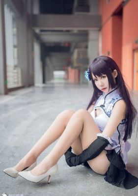 福利片+经典片+写真片_1080P在线视频观看