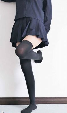 在线观看免费动漫_1080P完整视频观看