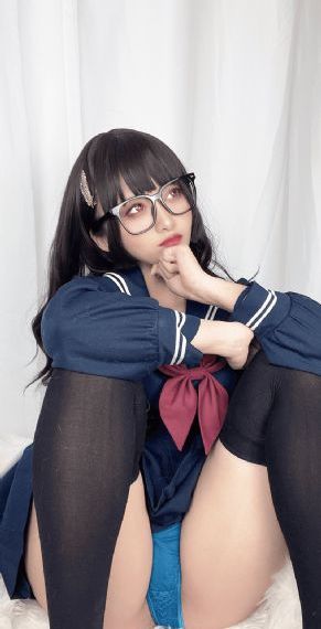 色戒港版215分钟无删减原片_HD视频大全