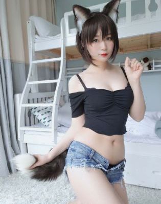 秋霞伦理电影在线观看_在线影院观看