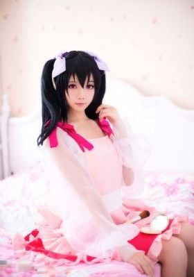 爱丽丝梦游仙境国语_1080P免费观看超清
