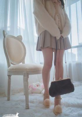 韩宝贝在线观看_BD英语电影免费在线