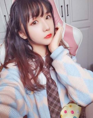 女子别动队电影完整版免费观看_BD国语BD在线观看