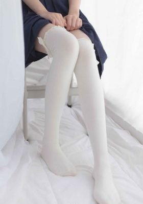 最后的胜利电影完整版_超清在线观看视频
