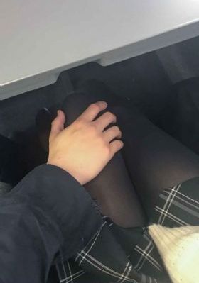 交换朋友的妻电影_超清手机在线观看