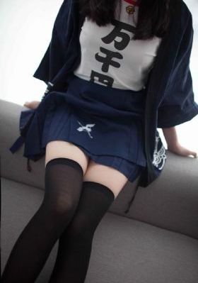 田螺艳谈_剧情片在线播放