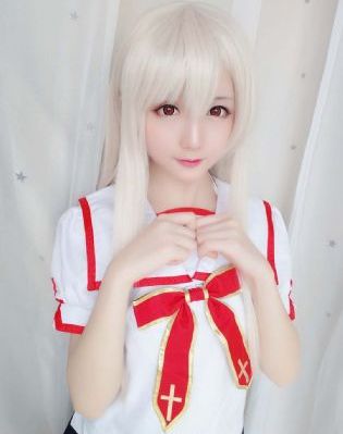 赌神1电影完整版高清免费观看_超清免费在线播放