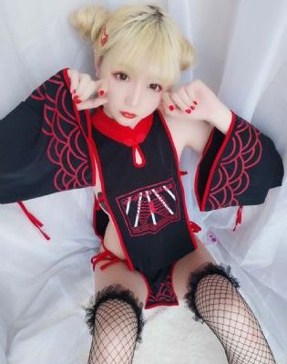 内裤女教师3动漫ova在线_BD在线观看完整版