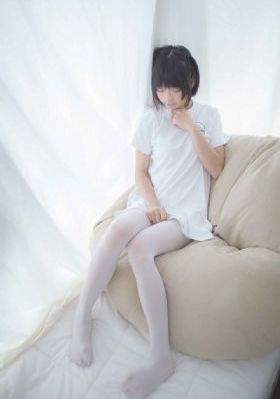 黑帆第一季完整版_剧情片免费观看电视剧