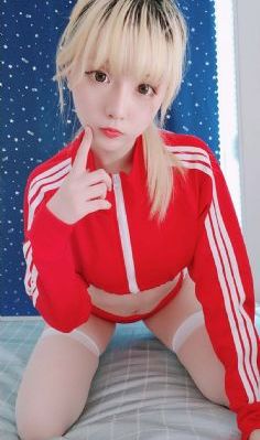 少女姑娘电视剧免费观看_国产剧电影全集观看