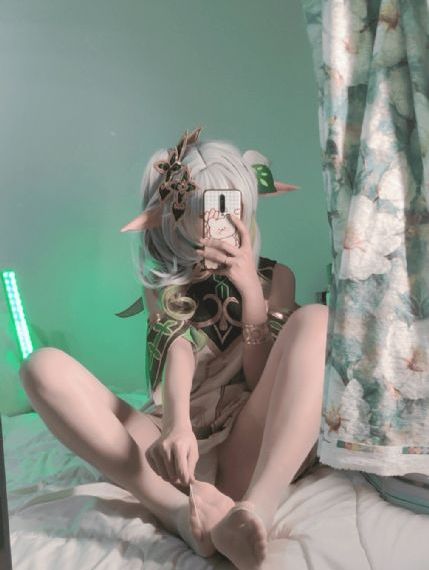 我美丽的守护天使_剧情片在线观看完整版