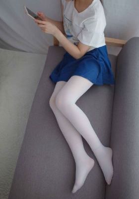 常回家看看电视剧_720手机在线看