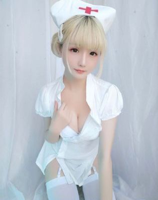 穿1毫米的裙子跳舞视频教学_BD国语免费观看超清