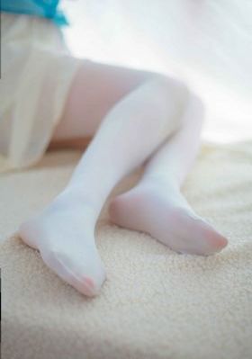 年轻妈妈的朋友3_1080P影视在线观看