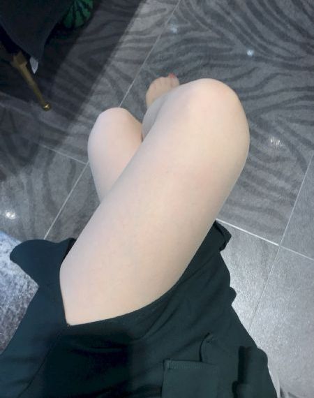 免费看电视剧_BD免费观看超清