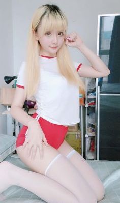 夏威夷男孩_DVD电影在线看