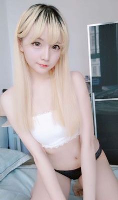 男生和女生在一起差差差的视频_2019国语AV首页