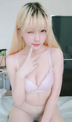 孔雀王在线动画免费观看_DVD全集免费播放