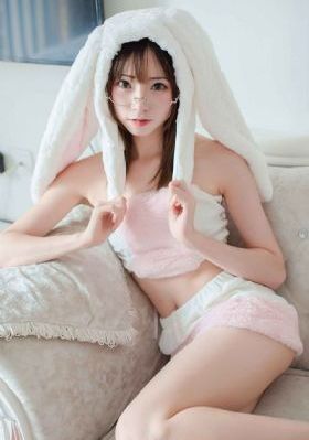 日本替夫还债_超清高清完整版