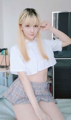 一个人在线观看的www视频_高清电影大全在线