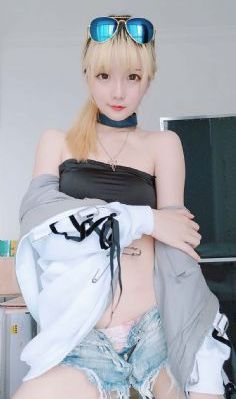 法外风云粤语在线观看_HD手机免费观看完整